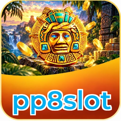 Katalog lengkap aplikasi Android berkualitas di pp8slot APK Indonesia.