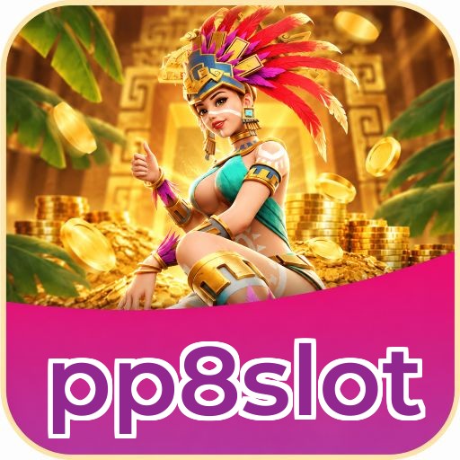 Proses download aplikasi Android cepat dan aman di pp8slot APK Indonesia.